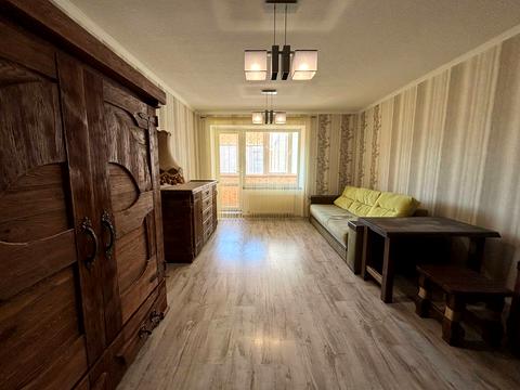 квартира по адресу Коновальца ул., 21
