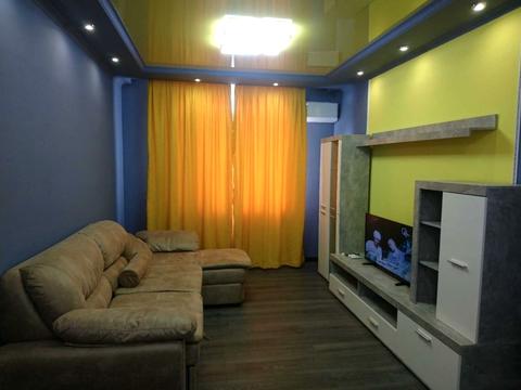 квартира за адресою Балківська вул., 137г