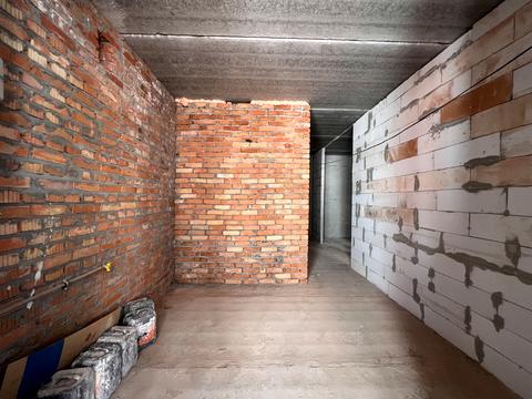 квартира за адресою Інститутська, 6А