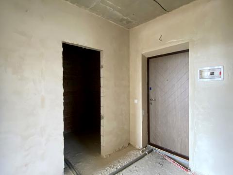 квартира по адресу Киевская ул., 31-Г