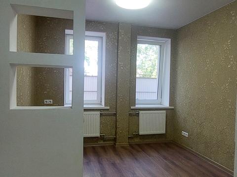 квартира за адресою Олександра Орлова вул. (Матросова), 24