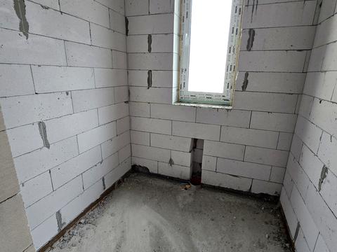 будинок за адресою Українська вул.