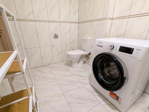 квартира по адресу Волчинецкая ул., 221е