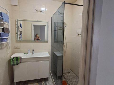 квартира за адресою Шолуденка вул., 24