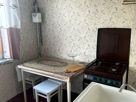 квартира по адресу Тракторостроителей просп., 105