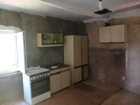 дом по адресу Рибацька, 8