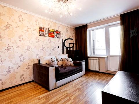 квартира за адресою Юрія Гната, 3а