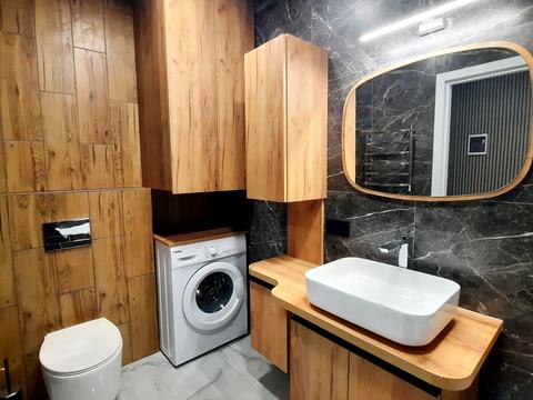 квартира за адресою Гоголя вул., 302