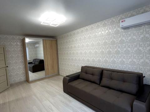 квартира за адресою Вишняківська вул., 4