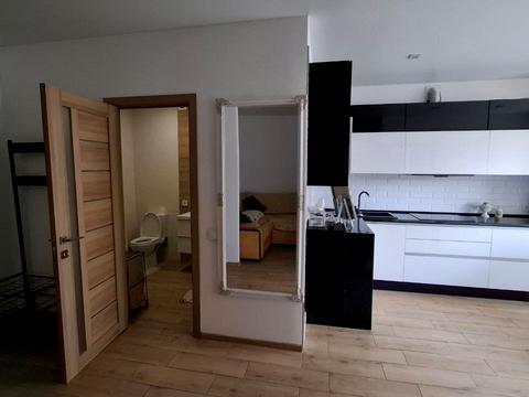 квартира по адресу Шкільна ул., 5