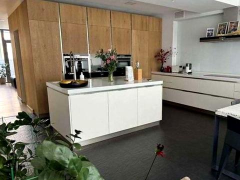квартира за адресою Олександри Екстер вул. (Марини Цвєтаєвої), 9