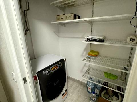 квартира за адресою Костанді вул., 162/1