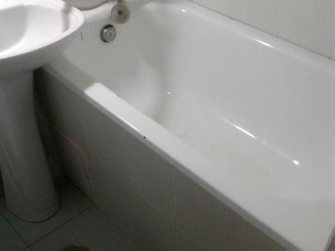 квартира за адресою Келецька вул., 69
