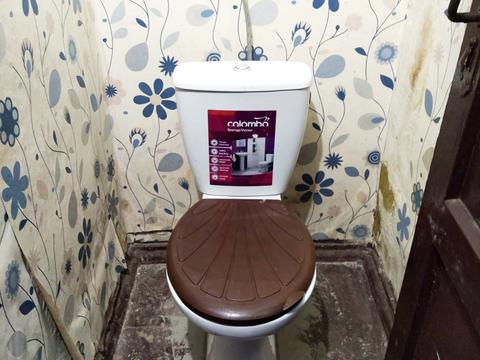 квартира за адресою Садова вул., 2а