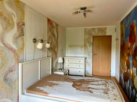 квартира по адресу Винниченка ул., 49