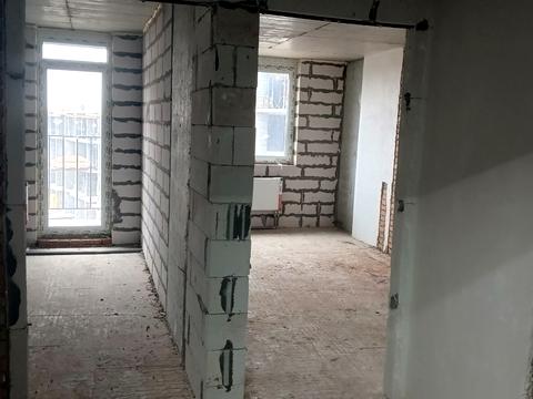 квартира по адресу Келецкая ул., 125