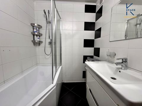 квартира за адресою Інститутська вул., 3