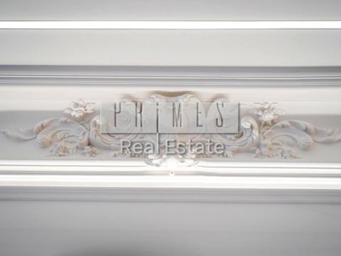 коммерческая по адресу Большая Васильковская ул. (Красноармейская), 43/16