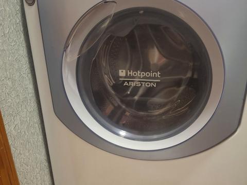 квартира за адресою Проспект Європейського союзу, 31А