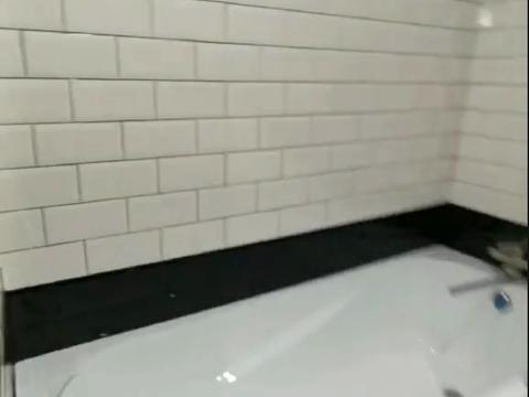 квартира за адресою Очеретяна вул., 1
