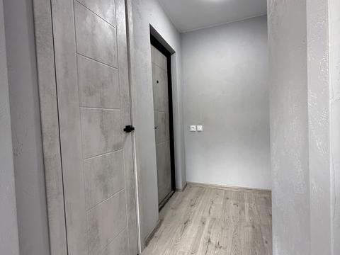 квартира за адресою Нескорених просп. (Перемоги), 67