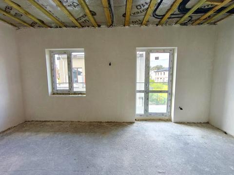 будинок за адресою Одеська