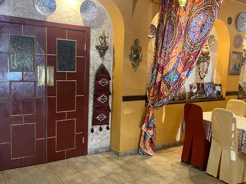 комерційна за адресою Проспект Відрадний, 6/1