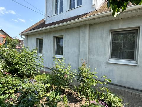 дом по адресу Сумы, Гарбузівська ул. (Декабристів), 89