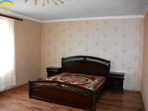 будинок за адресою Західна вул.