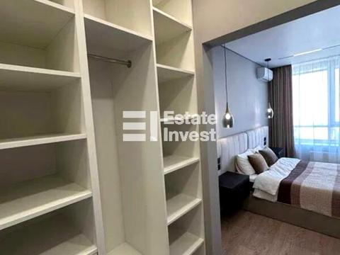квартира за адресою Васильківська вул., 1