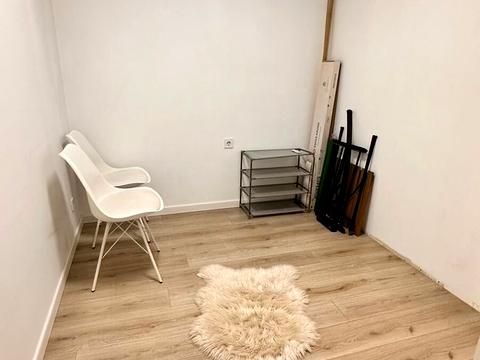 квартира за адресою Джона Маккейна вул. (Івана Кудрі), 9