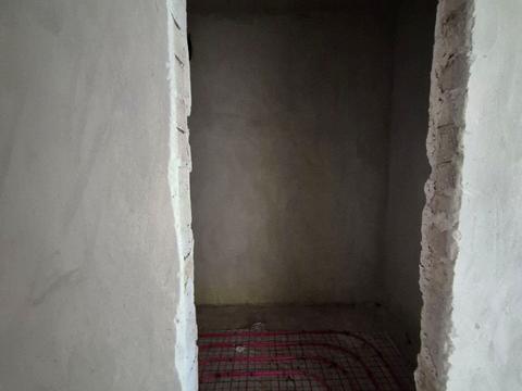 квартира за адресою Гетьмана Петра Дорошенка вул., 28а