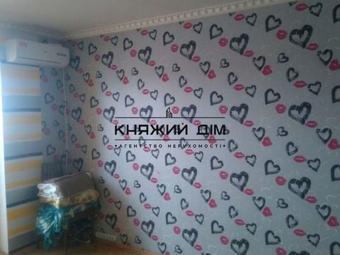 квартира по адресу Миропольская ул., 21