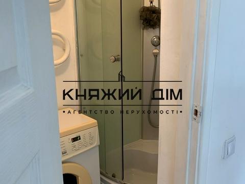 квартира по адресу Науки просп., 20