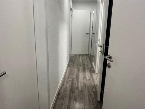 квартира за адресою Науки просп., 94/5