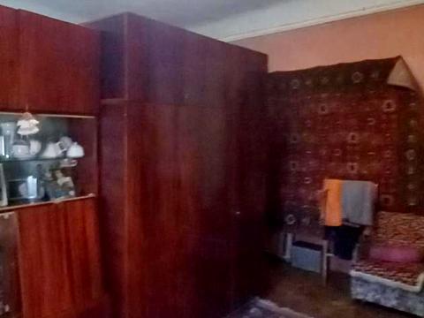 квартира за адресою Генерала Тараса Чупринки вул., 10
