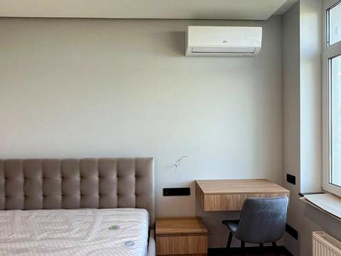 квартира за адресою Академіка Заболотного вул., 148-В