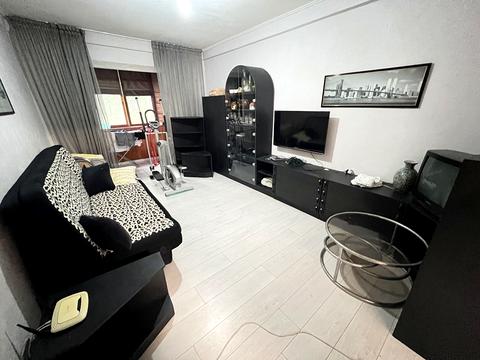квартира за адресою Борщагівська вул., 10-А