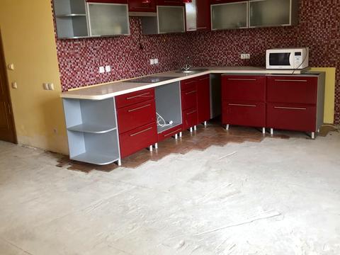 квартира по адресу Шевченка, 13а
