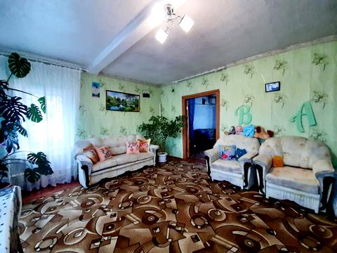 дом по адресу с. Шпилевка, Псільська