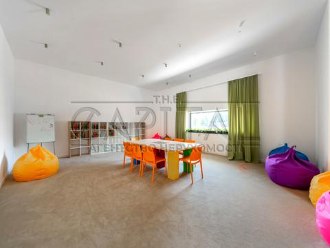 дом по адресу шевченка