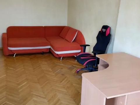 квартира за адресою Флоренції вул., 10-А