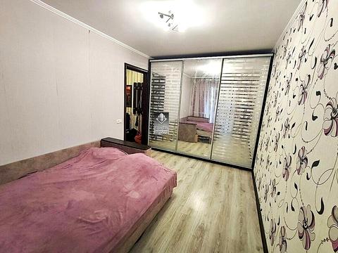 квартира за адресою Чарівна вул., 44
