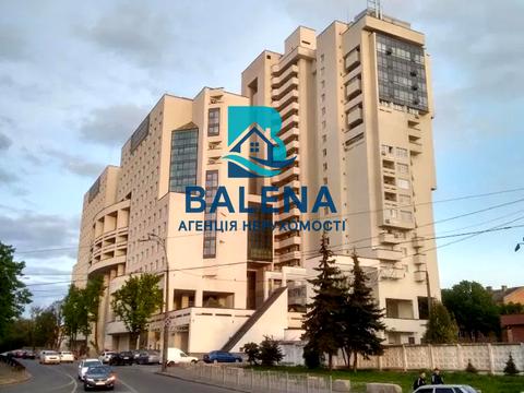 квартира за адресою Київ, Берестейський просп. (Перемоги), 54