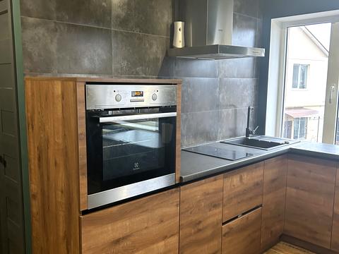квартира за адресою Балтська дорога вул., 8