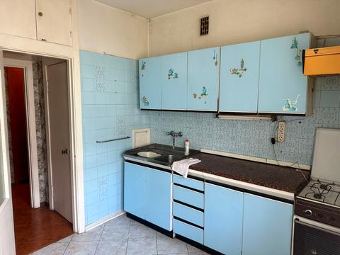 квартира за адресою Київ, Шовковична вул., 29