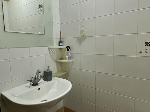 квартира по адресу Зоологическая ул., 6-В