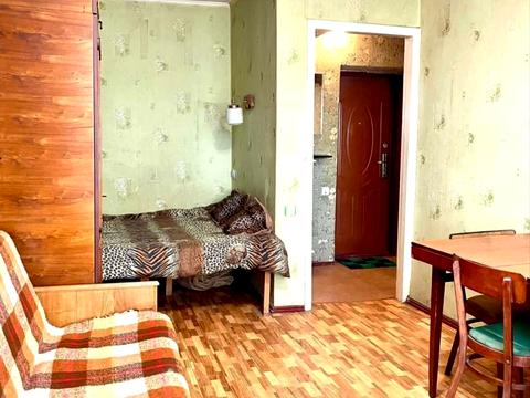 квартира за адресою Богдана Хмельницького вул., 47