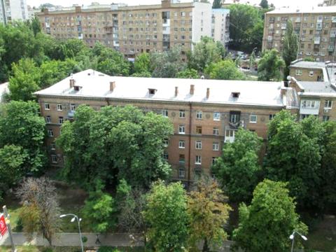 квартира по адресу Мечникова ул. (Кловский), 6