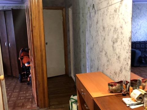 квартира за адресою Михайла Грушевського вул., 27